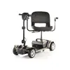 Складной электрический скутер VITEA CARE MINI II Photo 4