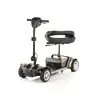 Складной электрический скутер VITEA CARE MINI II Photo 5