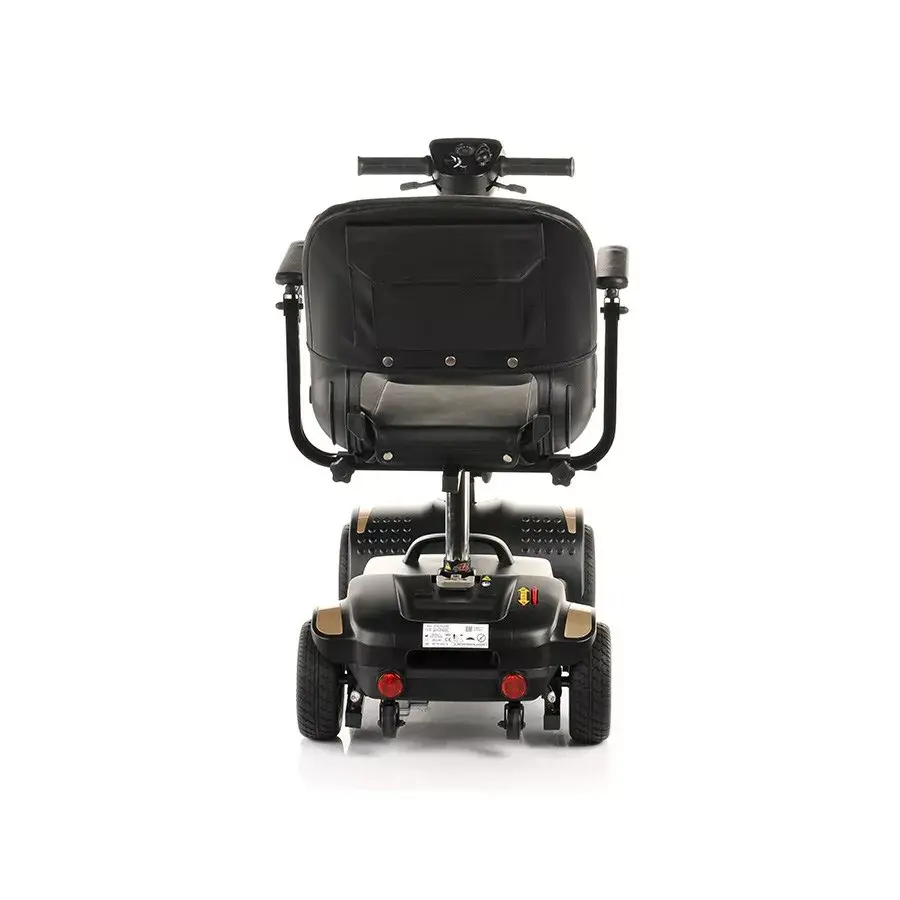 Складной электрический скутер VITEA CARE MINI II Photo 6
