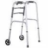 Ходунки VITEA CARE VCBP0031 регулируемые 82–100 см Photo 3