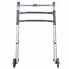 Ходунки VITEA CARE VCBP0031 регулируемые 82–100 см Photo 4