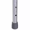 Ходунки VITEA CARE VCBP0031 регулируемые 82–100 см Photo 6
