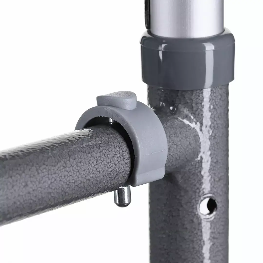 Ходунки VITEA CARE VCBP0031 регулируемые 82–100 см Photo 7