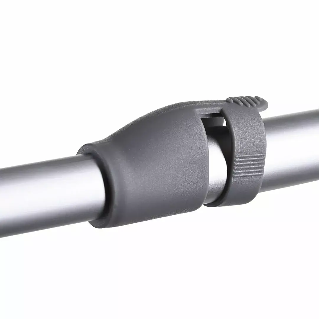 Ходунки VITEA CARE VCBP0031 регулируемые 82–100 см Photo 8