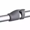 Ходунки VITEA CARE VCBP0031 регулируемые 82–100 см Photo 8