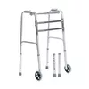 Ходунки VITEA CARE VCBP0031 регулируемые 82–100 см Photo 9