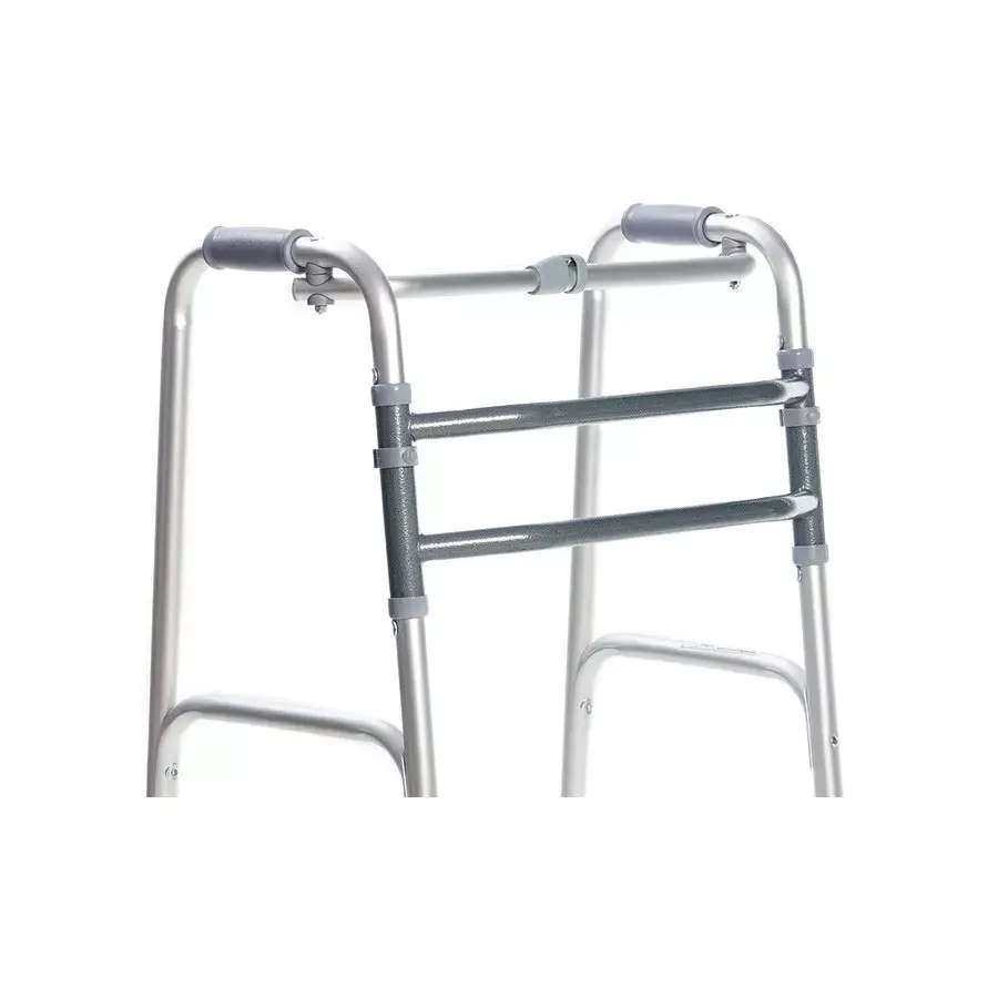Ходунки VITEA CARE VCBP0031 регулируемые 82–100 см Photo 11