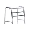 Ходунки VITEA CARE VCBP0031 регулируемые 82–100 см Photo 11