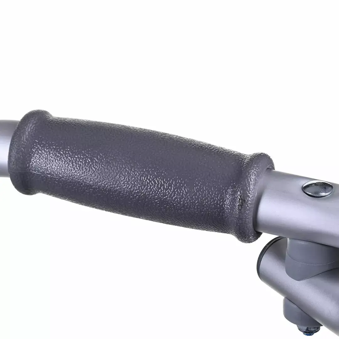 Ходунки VITEA CARE VCBP0031 регулируемые 82–100 см Photo 15