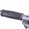 Ходунки VITEA CARE VCBP0031 регулируемые 82–100 см Photo 15