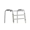 VITEA CARE PPC013VC ходунковая рама на 4 колёсах Photo 2