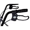 MDH PPC035 aluminium four-wheel stand Photo 4