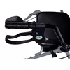 MDH PPC035 aluminium four-wheel stand Photo 6