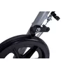 MDH PPC035 aluminium four-wheel stand Photo 7