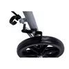 MDH PPC035 aluminium four-wheel stand Photo 9