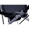 MDH PPC035 aluminium four-wheel stand Photo 10
