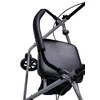 MDH PPC035 aluminium four-wheel stand Photo 11