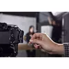 Флеш-память Kingston Technology 128GB Canvas React Plus Photo 5
