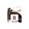 Zibatmiņa Kingston 1TB Canvas React Plus Photo 3