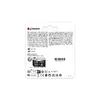 Zibatmiņa Kingston 1TB Canvas React Plus Photo 4