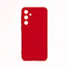 header-product