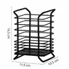 Dish drying rack Springos KI0150 Photo 2
