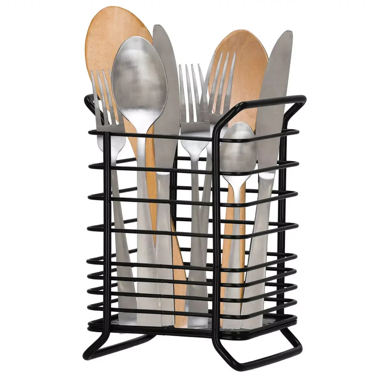 Dish drying rack Springos KI0150 Photo 3