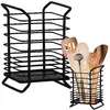Dish drying rack Springos KI0150 Photo 4