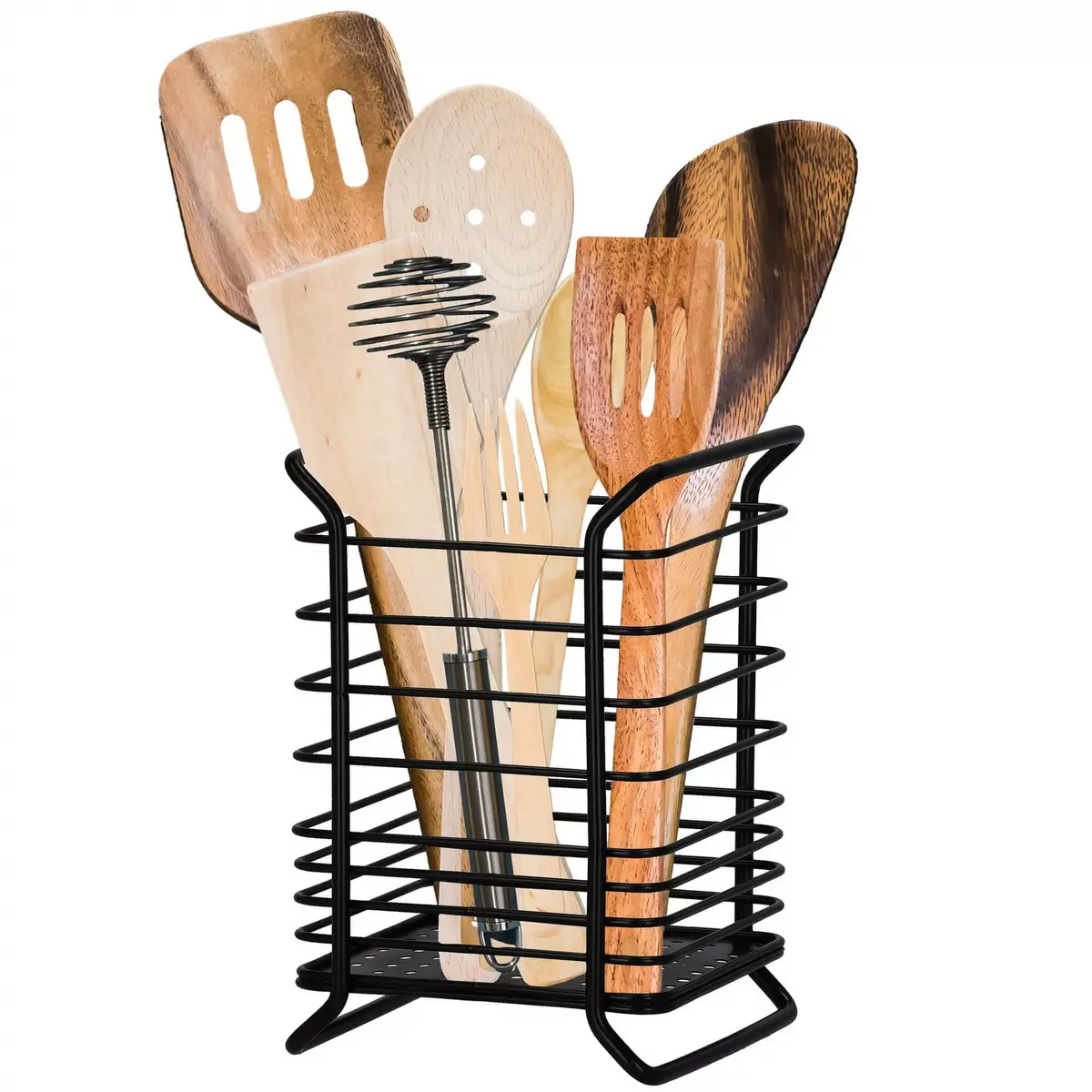Dish drying rack Springos KI0150 Photo 6