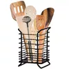 Dish drying rack Springos KI0150 Photo 6