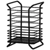 Dish drying rack Springos KI0150 Photo 7