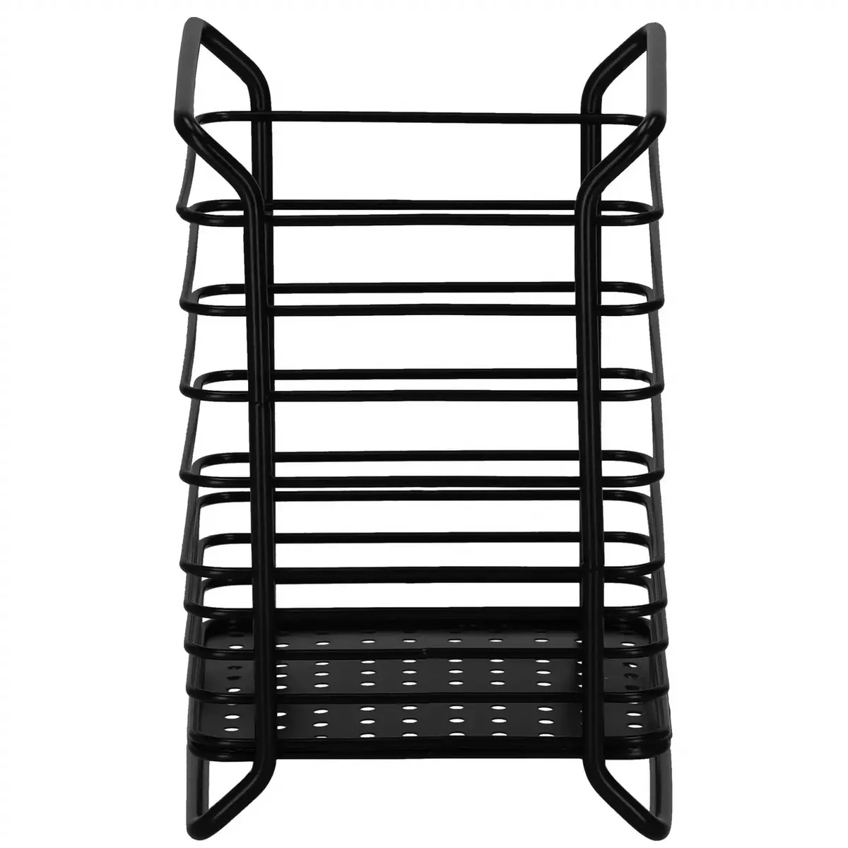 Dish drying rack Springos KI0150 Photo 8
