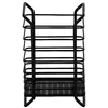 Dish drying rack Springos KI0150 Photo 8