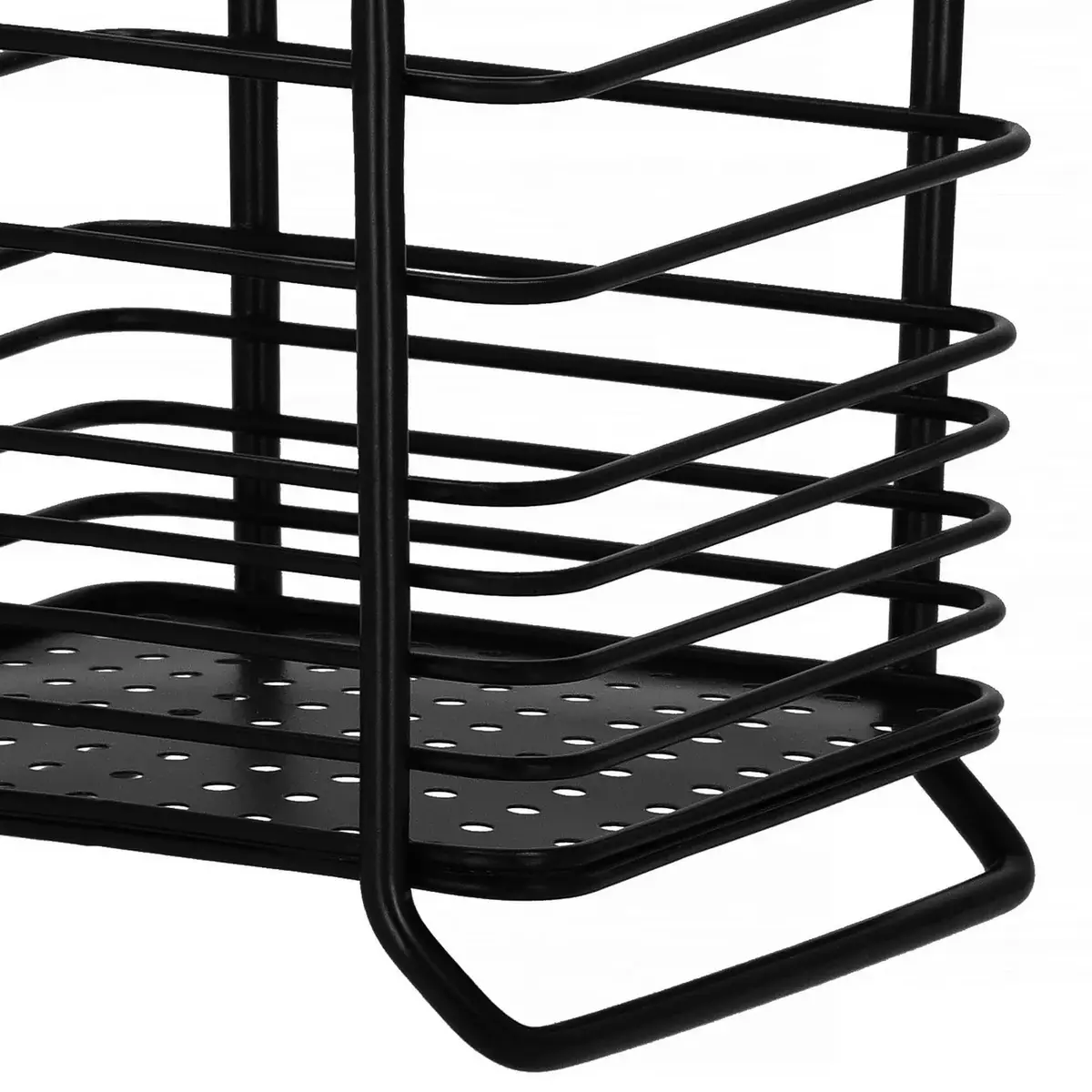 Dish drying rack Springos KI0150 Photo 9