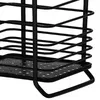 Dish drying rack Springos KI0150 Photo 9