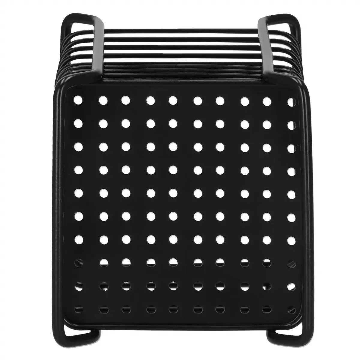 Dish drying rack Springos KI0150 Photo 10