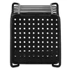 Dish drying rack Springos KI0150 Photo 10