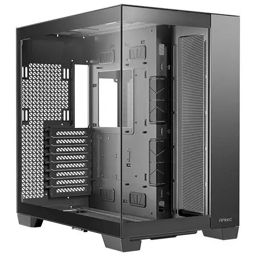 Datora korpuss Antec C8 Photo 3