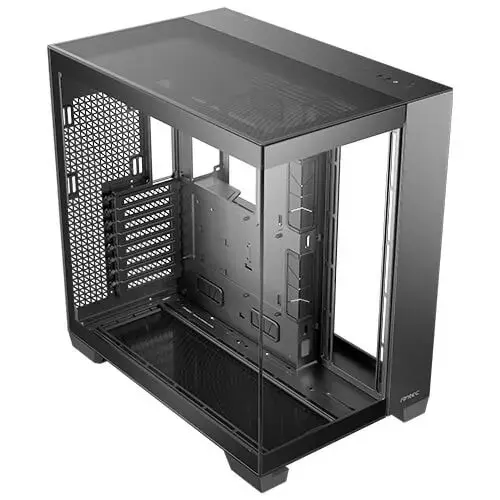 Datora korpuss Antec C8 Photo 4