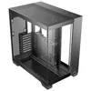 Datora korpuss Antec C8 Photo 4