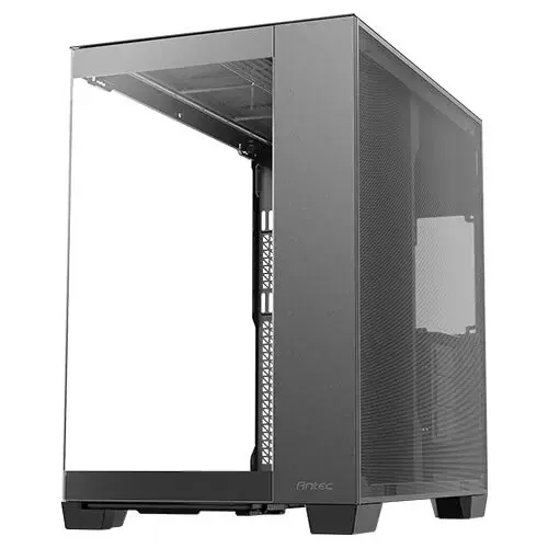 Datora korpuss Antec C8 Photo 5