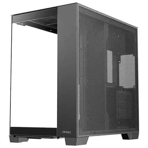Datora korpuss Antec C8 Photo 6