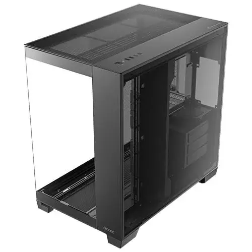 Datora korpuss Antec C8 Photo 7