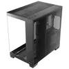 Datora korpuss Antec C8 Photo 7