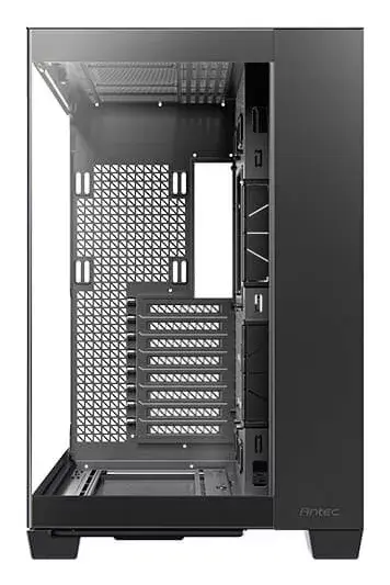 Datora korpuss Antec C8 Photo 8