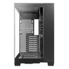 Datora korpuss Antec C8 Photo 8