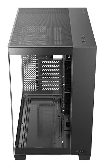 Datora korpuss Antec C8 Photo 9