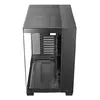 Datora korpuss Antec C8 Photo 9