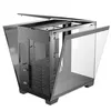 Datora korpuss Antec C8 Photo 11