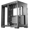 Datora korpuss Antec C8 Photo 13